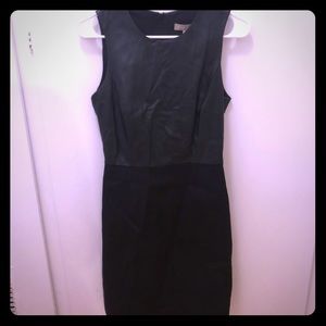 SOLD - Banana Republic NWT!